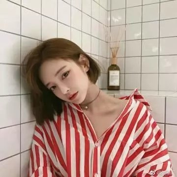 亲密如贼