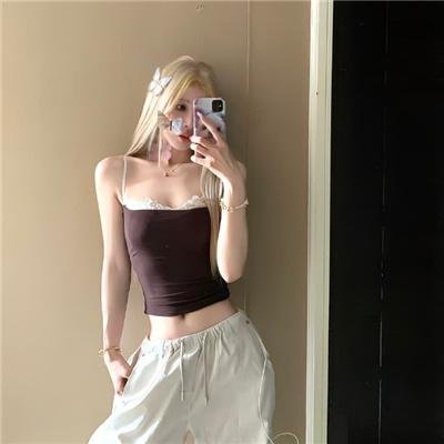 卡美拉万岁