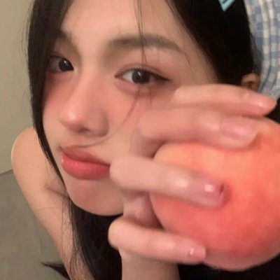 最佳合伙人