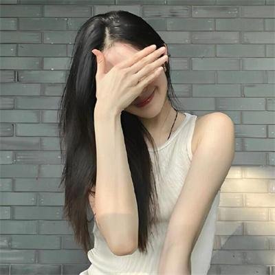新岳父大人之三喜临门