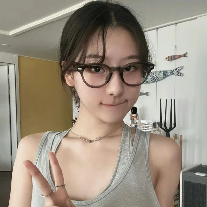 灵魂狂欢节