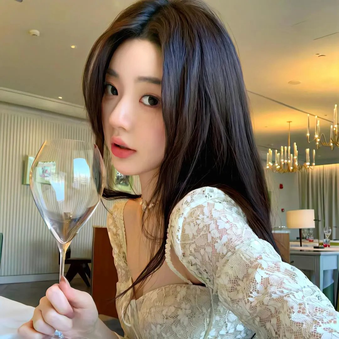 边城破晓