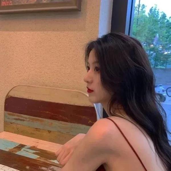 七合圣石战记