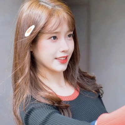 特鲁曼