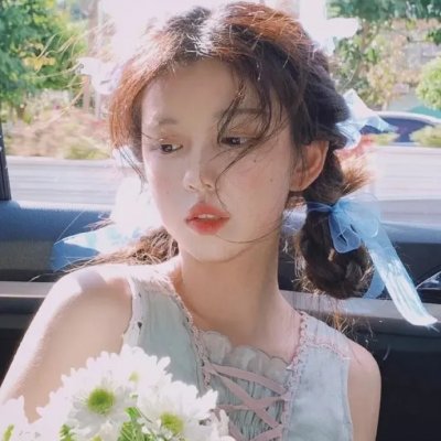 妈妈的使命