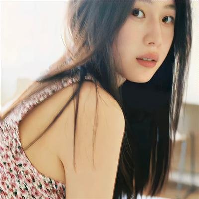 大掌门
