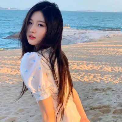 阳光姐妹淘2018