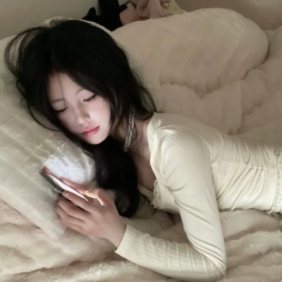 你的名字叫蔷薇