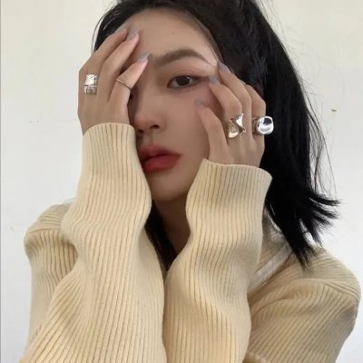 丽莎