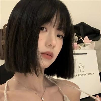 大家,再见