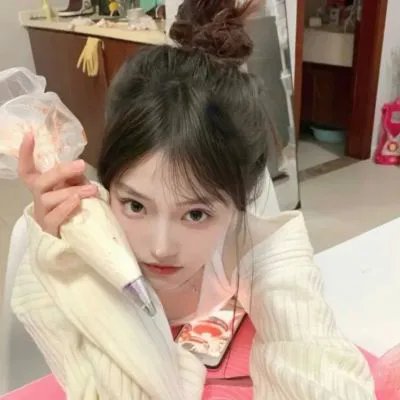 失踪: 消失的妻子