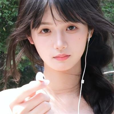 极限长征