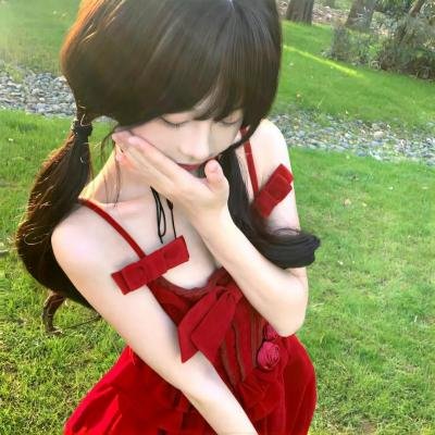 叫一声妈妈