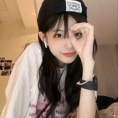 遥远星际:和平使者之战