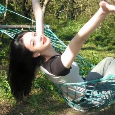 四季童年