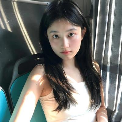 重获新生