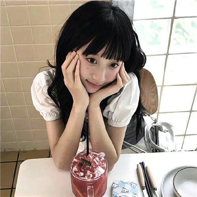 美好的四天