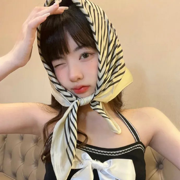 倍儿喜欢你
