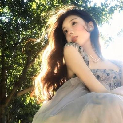 可疑的邻居们