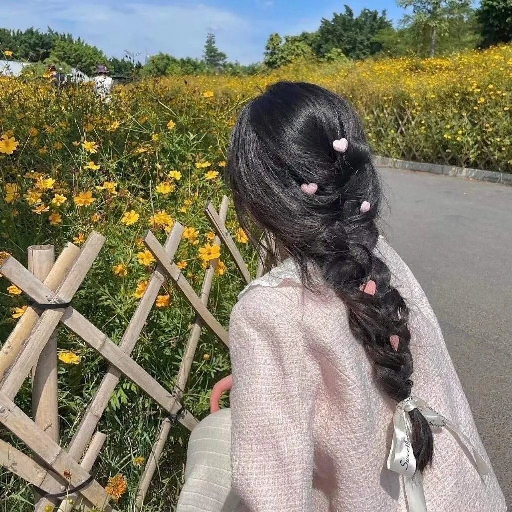 元首的面孔