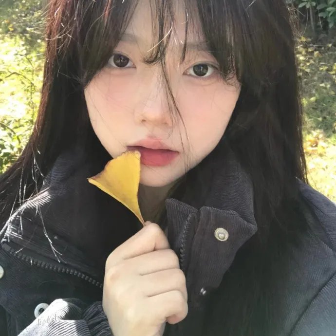 冰是睡着的水
