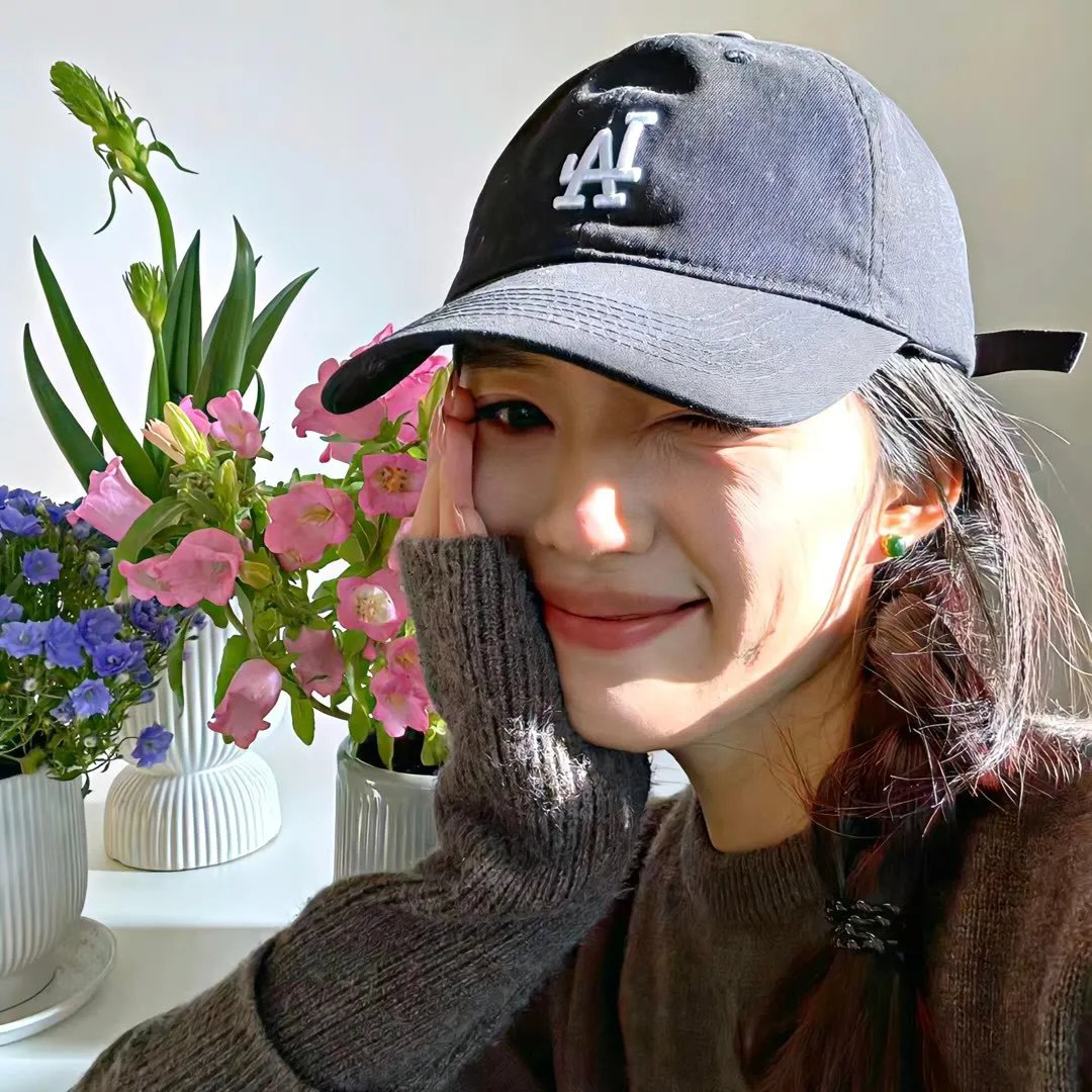 囧男窘事第三季