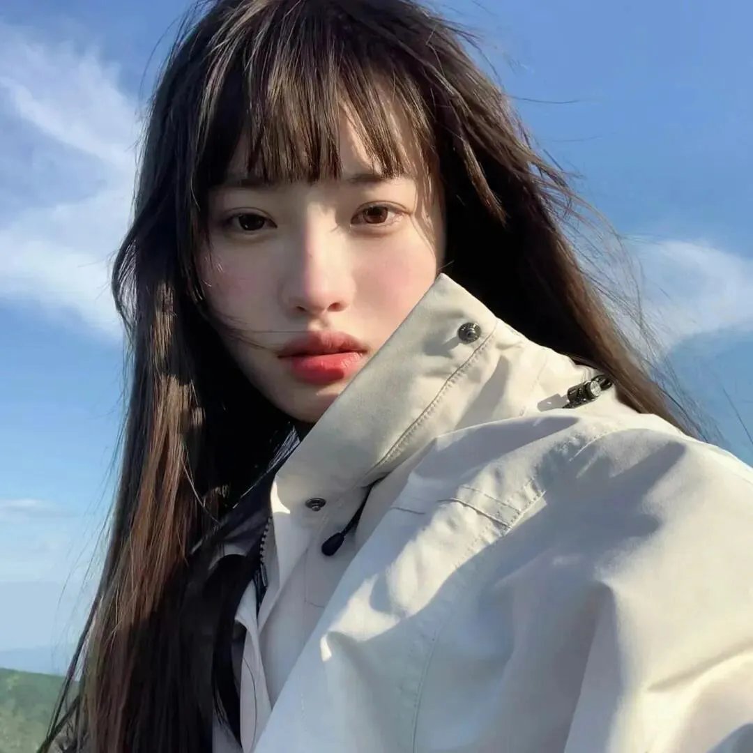 江湖小子粤语