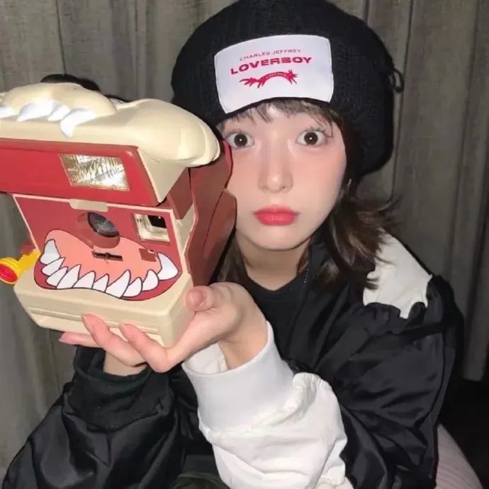 魔鬼天蝎星