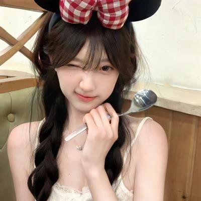 托米莉斯女王